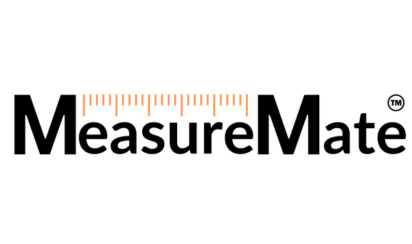 MeasureMate